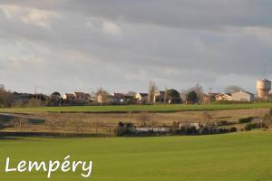 Lempery (2)