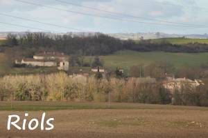 Riols (3)