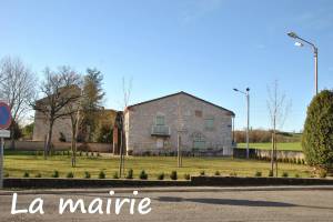 TaIx le village (2)