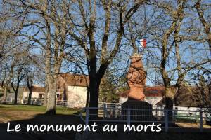 TaIx le village (4)