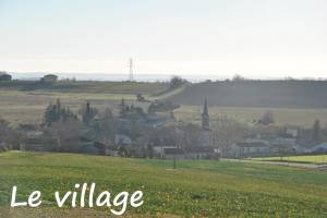 Taix le village (8)
