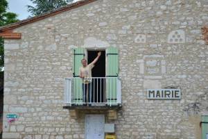 Vive Taïx !