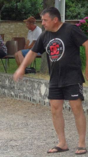 Bien joué !
