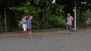 Ca fait beaucoup de boules !